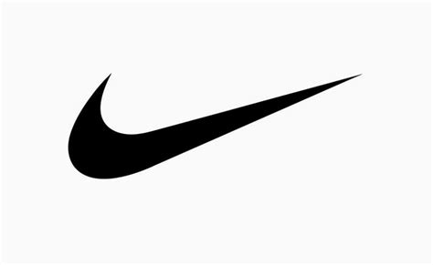 Nike symbol meaning